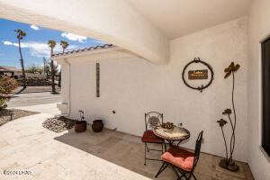3655 Oro Grande Blvd Property Photo 11