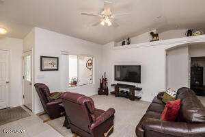 3655 Oro Grande Blvd Property Photo 12
