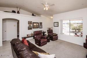 3655 Oro Grande Blvd Property Photo 14