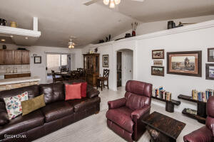3655 Oro Grande Blvd Property Photo 15