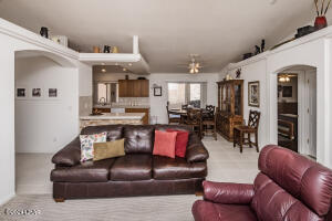 3655 Oro Grande Blvd Property Photo 16