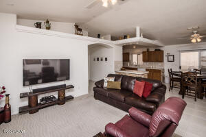 3655 Oro Grande Blvd Property Photo 17