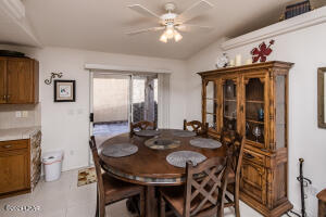 3655 Oro Grande Blvd Property Photo 18