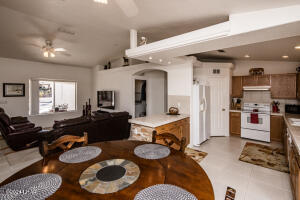 3655 Oro Grande Blvd Property Photo 20