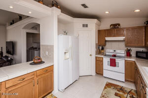 3655 Oro Grande Blvd Property Photo 22