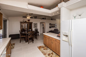 3655 Oro Grande Blvd Property Photo 23