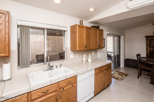 3655 Oro Grande Blvd Property Photo 24