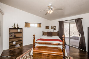 3655 Oro Grande Blvd Property Photo 25