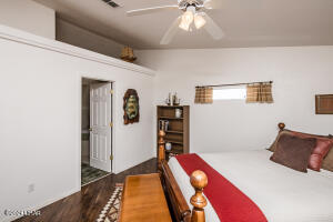 3655 Oro Grande Blvd Property Photo 26