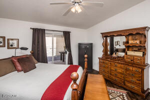 3655 Oro Grande Blvd Property Photo 27