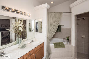3655 Oro Grande Blvd Property Photo 28