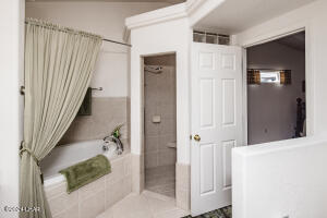 3655 Oro Grande Blvd Property Photo 29