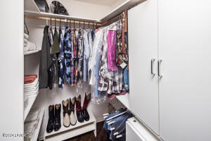 3655 Oro Grande Blvd Property Photo 30