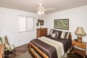 3655 Oro Grande Blvd Property Photo 31