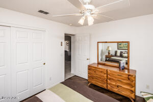 3655 Oro Grande Blvd Property Photo 32
