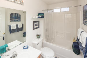 3655 Oro Grande Blvd Property Photo 33