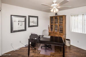 3655 Oro Grande Blvd Property Photo 34