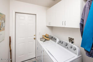 3655 Oro Grande Blvd Property Photo 36
