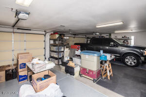 3655 Oro Grande Blvd Property Photo 37