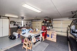 3655 Oro Grande Blvd Property Photo 38