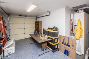 3655 Oro Grande Blvd Property Photo 39