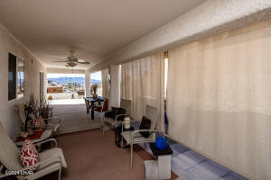 3655 Oro Grande Blvd Property Photo 40