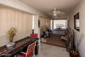 3655 Oro Grande Blvd Property Photo 41