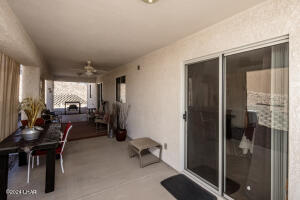 3655 Oro Grande Blvd Property Photo 42