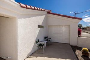 3655 Oro Grande Blvd Property Photo 43