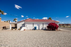 3655 Oro Grande Blvd Property Photo 44