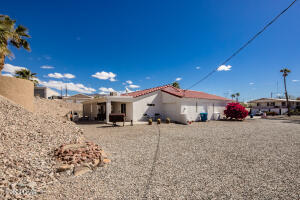 3655 Oro Grande Blvd Property Photo 45