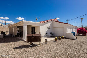3655 Oro Grande Blvd Property Photo 46