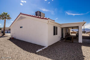 3655 Oro Grande Blvd Property Photo 47