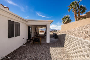 3655 Oro Grande Blvd Property Photo 48