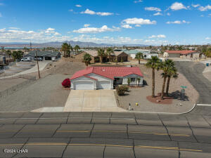 3655 Oro Grande Blvd Property Photo 49