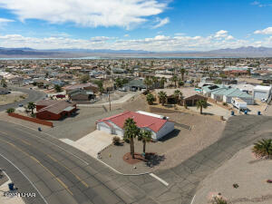 3655 Oro Grande Blvd Property Photo 50