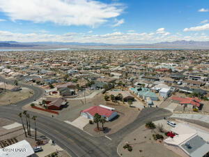 3655 Oro Grande Blvd Property Photo 51