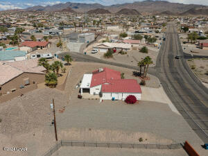 3655 Oro Grande Blvd Property Photo 52