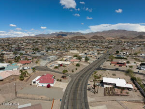 3655 Oro Grande Blvd Property Photo 53
