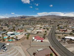 3655 Oro Grande Blvd Property Photo 54