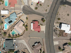 3655 Oro Grande Blvd Property Photo 55