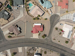 3655 Oro Grande Blvd Property Photo 56