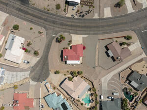 3655 Oro Grande Blvd Property Photo 57