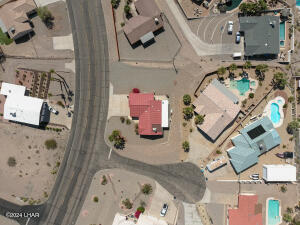 3655 Oro Grande Blvd Property Photo 58