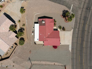 3655 Oro Grande Blvd Property Photo 59