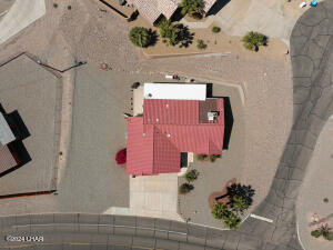 3655 Oro Grande Blvd Property Photo 60
