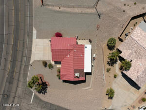 3655 Oro Grande Blvd Property Photo 61