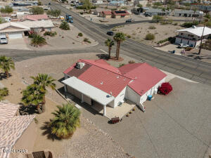 3655 Oro Grande Blvd Property Photo 62