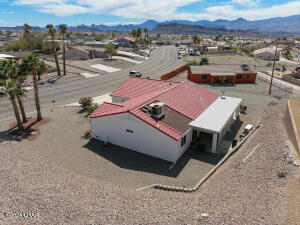 3655 Oro Grande Blvd Property Photo 63