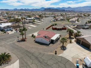 3655 Oro Grande Blvd Property Photo 64